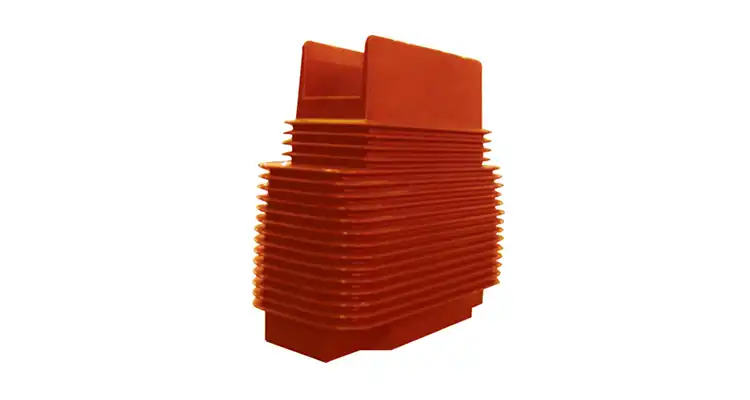 How Current Transformers Improve Power System Monitoring？